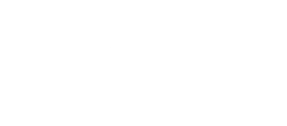Logo de IFCL consultants blanc