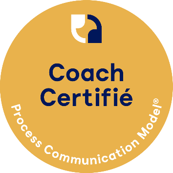 Process communication Model coach